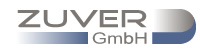 ZUVER GmbH - Logo